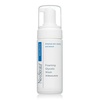 Пенка для умывания Foaming Glycolic Wash NeoStrata 