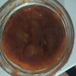 Фасоль Пиканта Печеная в томатном соусе фото 1 