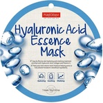Маска для лица Purederm Hyaluronic Acid Essence