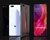 Телефон Xiaomi Mi 7