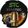 Startec - запчасти для грузовых автомобилей