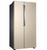 Холодильник Samsung VRS6500