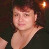 Кристина Каршева