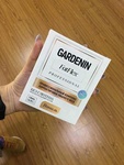 Комплексный препарат похудения Gardenin FatFlex