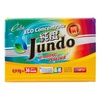 Стиральный порошок Jundo Color