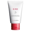 Очищающий гель для молодой кожи Clarins My Clarins Re-Move Purifying Cleansing Gel 