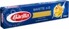 Макаронные  изделия BARILLA n. 13