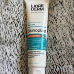 Скинопласт Дуо Librederm Бальзам восстанавливающий фото 2 
