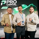 Академия Виктора Лапина фото 1 