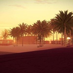 Игра "GTA San Andreas" фото 2 