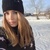 Annamakeeva