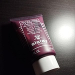 Крем-маска Sisley Black Rose Cream Mask фото 1 