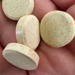 Vitamir от а до цинка витаминно-минеральный компле фото 3 