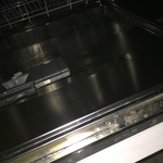 Посудомоечная машина Electrolux EMS27100L фото 3 