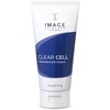 Маска анти-акне Image Skincare Clear Cell Medicated Acne Masque 