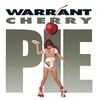 Альбом "Cherry Pie" Warrant