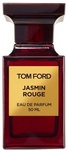 Парфюмерная вода Tom Ford Jasmin Rouge