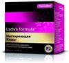 БАД PharmaMed капс. №60 Lady's formula