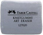 Клячка Faber Castell