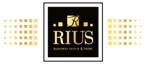 Отель "Rius (www.rius-hotel.lviv.ua)" 4*, Г. Львов, Украина
