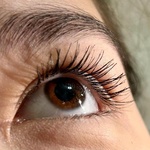 Тушь для ресниц Vivienne Sabo Curve Scandale фото 2 