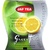 Чай JAF TEA Lemon с кусочками лимона зеленый экзот