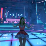 Игра "MASKA" фото 1 