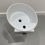 Раковина подв Wellsee M1 Limited Edition 31880200S фото 3 