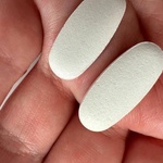 Vitamir PRO Остеонорм МСМ максимум фото 2 