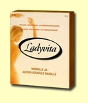 Витамины LadyVita