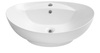 Lavinia Boho Накладная раковина 33311100