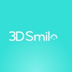 Лаборатория 3D  Smile