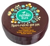Крем-масло для рук Nordic flora от Modum. 6,6 BYN
