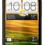 Телефон HTC Desire V фото 1 