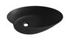 Wellsee Накладная раковина 327802000