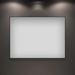 Wellsee Зеркало настенное 60х40 172200470