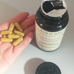 Секретс Слим БАД Жиросжигатель фото 1 