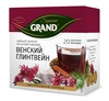 Чайный напиток "Supreme Grand"  Венский глинтвейн