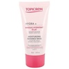 Увлажняющая маска для сияния кожи Topicrem Moisturizing Radiance Mask