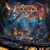 Альбом "The Rise of Chaos" Accept