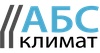 АБС климат, Нижний Новгород