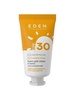 Солнцезащитный крем для лица и тела Eden SPF30