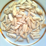Семена подсолнечника жареные с солью "Ciko" Premium фото 1 