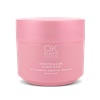 Скраб для тела OK BEAUTY Smooth and care