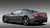Автомобиль Maserati Mc -20, 2022 г.