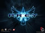 Игра "Prey"