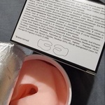 Патчи Graceface Патчи тканевые для глаз с алоэ фото 1 