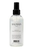 Несмываемый спрей-кондиционер для волос Balmain Paris Hair Couture Conditioner Leave-In Spray