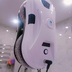 Робот мойщик окон Cleanbot Ultraspray фото 1 