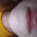Блеск для губ Nyx Mega shine lip gloss фото 6 